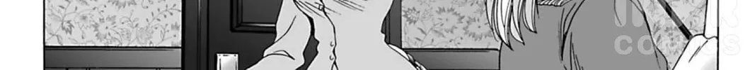 Read The Dreaming chapter 19 image 45 on Lezhin