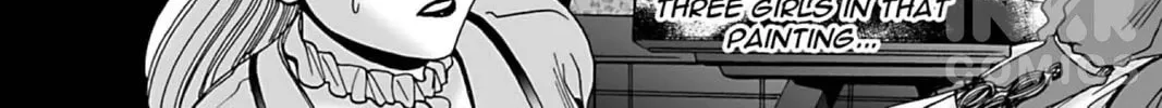 Read The Dreaming chapter 19 image 49 on Lezhin