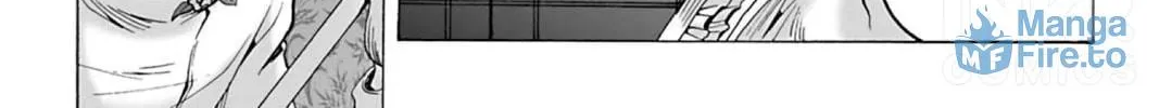 Read The Dreaming chapter 19 image 5 on Lezhin