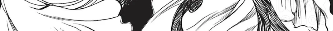 Read The Dreaming chapter 2 image 1 on Lezhin