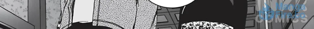 Read The Dreaming chapter 2 image 11 on Lezhin