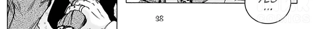 Read The Dreaming chapter 2 image 19 on Lezhin