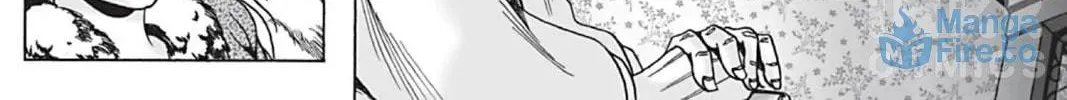 Read The Dreaming chapter 2 image 23 on Lezhin