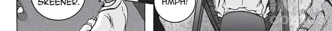 Read The Dreaming chapter 2 image 25 on Lezhin