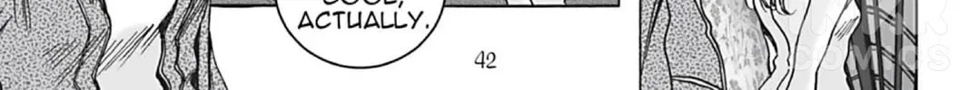 Read The Dreaming chapter 2 image 27 on Lezhin