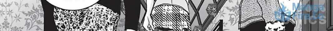 Read The Dreaming chapter 2 image 29 on Lezhin