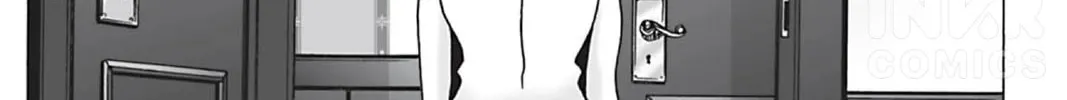 Read The Dreaming chapter 2 image 31 on Lezhin
