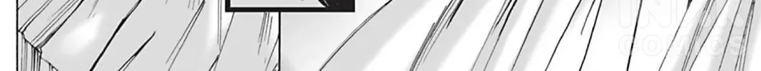 Read The Dreaming chapter 2 image 39 on Lezhin