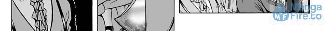 Read The Dreaming chapter 20 image 11 on Lezhin