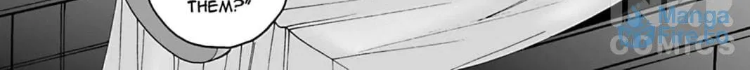 Read The Dreaming chapter 20 image 17 on Lezhin