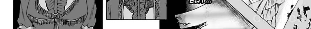 Read The Dreaming chapter 20 image 19 on Lezhin