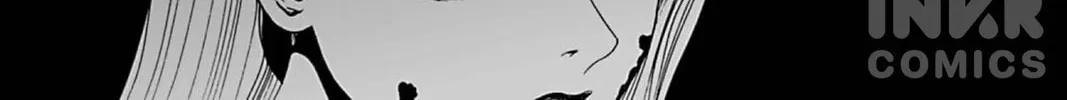 Read The Dreaming chapter 20 image 21 on Lezhin