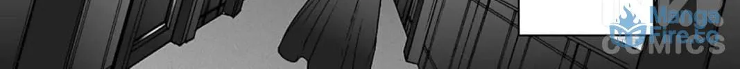 Read The Dreaming chapter 20 image 29 on Lezhin
