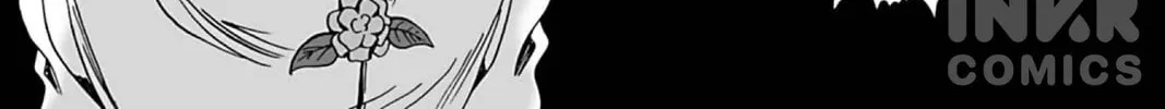 Read The Dreaming chapter 20 image 31 on Lezhin