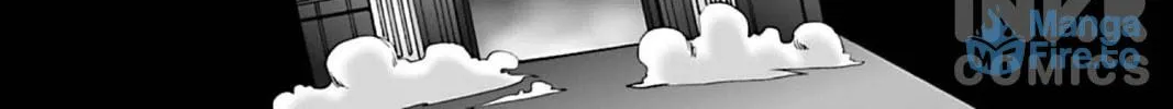 Read The Dreaming chapter 20 image 35 on Lezhin