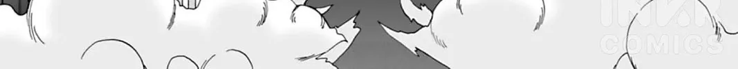 Read The Dreaming chapter 20 image 37 on Lezhin