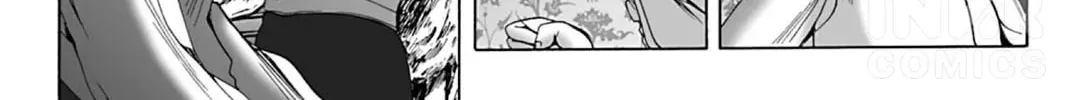 Read The Dreaming chapter 20 image 45 on Lezhin