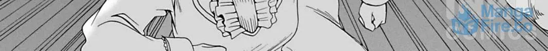 Read The Dreaming chapter 20 image 47 on Lezhin