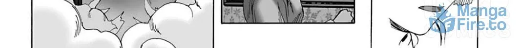 Read The Dreaming chapter 20 image 53 on Lezhin