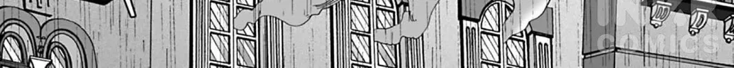 Read The Dreaming chapter 20 image 55 on Lezhin