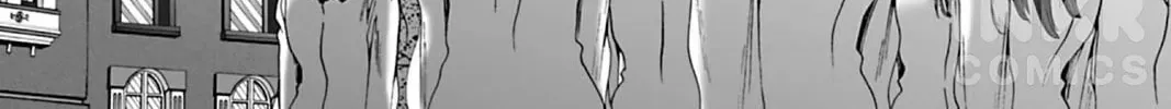 Read The Dreaming chapter 20 image 57 on Lezhin