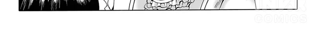 Read The Dreaming chapter 20 image 61 on Lezhin