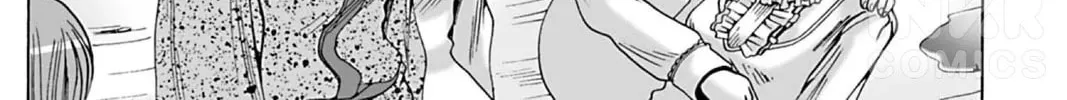 Read The Dreaming chapter 20 image 63 on Lezhin