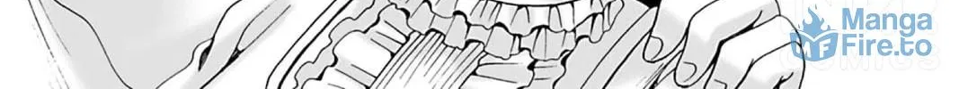Read The Dreaming chapter 20 image 65 on Lezhin