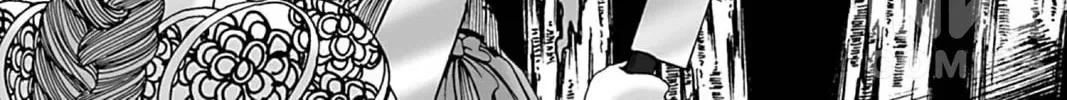 Read The Dreaming chapter 20 image 7 on Lezhin