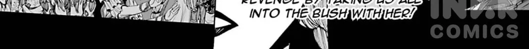Read The Dreaming chapter 20 image 9 on Lezhin