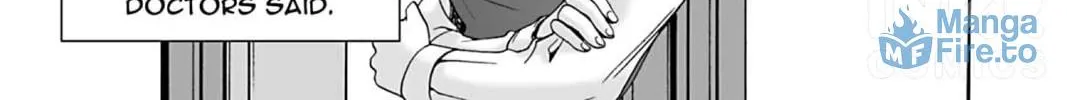 Read The Dreaming chapter 21 image 11 on Lezhin
