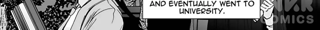 Read The Dreaming chapter 21 image 15 on Lezhin