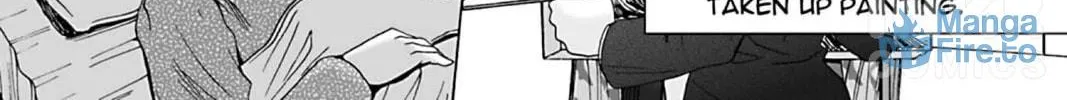 Read The Dreaming chapter 21 image 17 on Lezhin