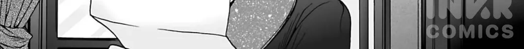 Read The Dreaming chapter 21 image 19 on Lezhin