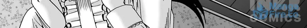 Read The Dreaming chapter 21 image 23 on Lezhin