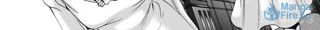 Read The Dreaming chapter 21 image 29 on Lezhin