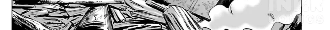 Read The Dreaming chapter 21 image 3 on Lezhin