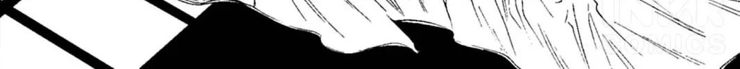 Read The Dreaming chapter 21 image 33 on Lezhin