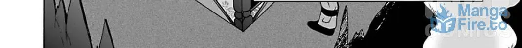 Read The Dreaming chapter 21 image 5 on Lezhin