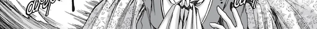 Read The Dreaming chapter 3 image 13 on Lezhin