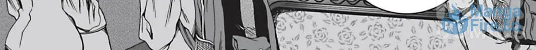 Read The Dreaming chapter 3 image 17 on Lezhin