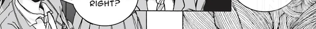 Read The Dreaming chapter 3 image 19 on Lezhin