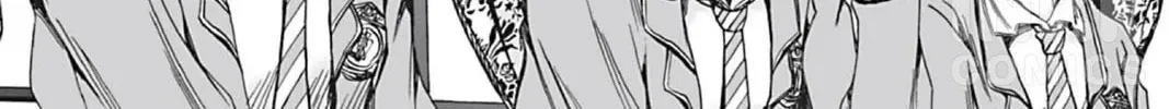 Read The Dreaming chapter 3 image 27 on Lezhin