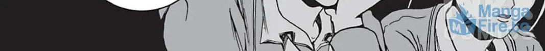 Read The Dreaming chapter 3 image 29 on Lezhin