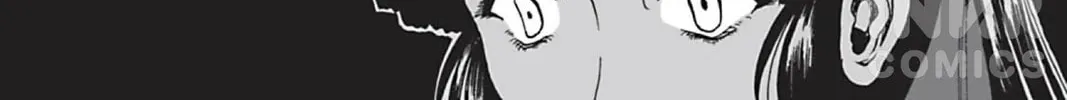 Read The Dreaming chapter 3 image 31 on Lezhin
