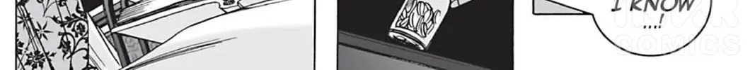 Read The Dreaming chapter 3 image 39 on Lezhin