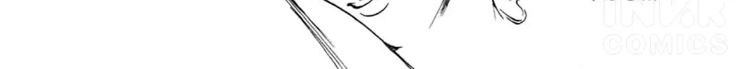 Read The Dreaming chapter 3 image 43 on Lezhin