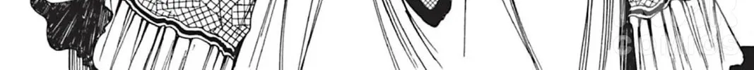Read The Dreaming chapter 4 image 1 on Lezhin