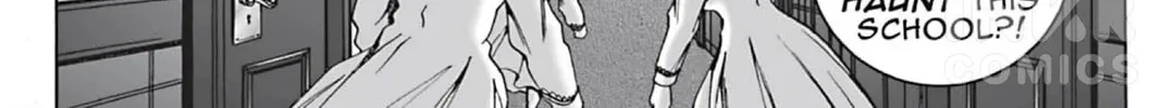 Read The Dreaming chapter 4 image 13 on Lezhin