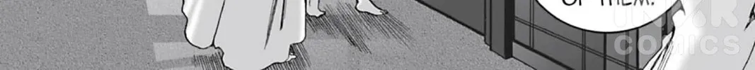 Read The Dreaming chapter 4 image 19 on Lezhin